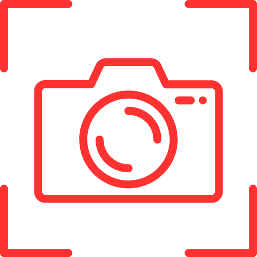 Free Sec Pics